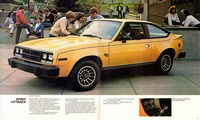 1982 AMC Full Lineup Prestige-04-05.jpg